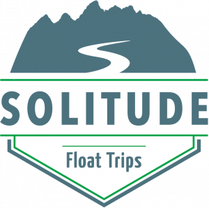 Solitude Float Trips